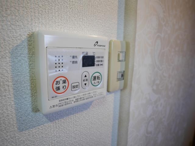 物件内観写真28　