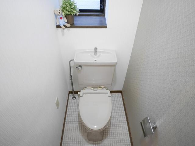 物件内観写真29　