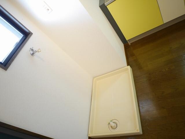 物件内観写真29　