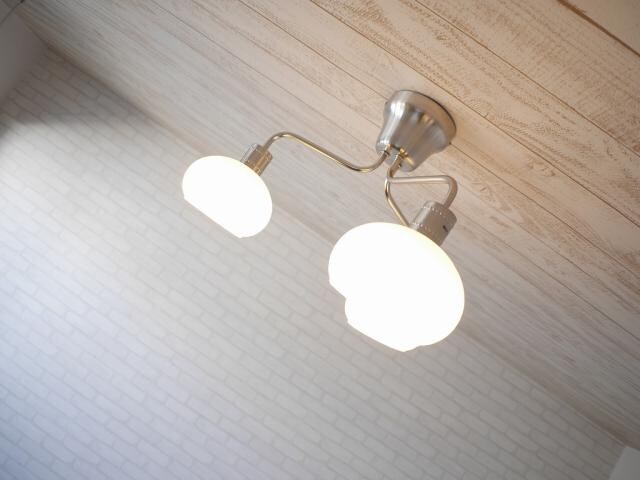 物件内観写真30　