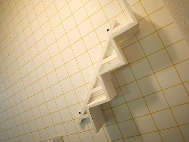 物件内観写真31　