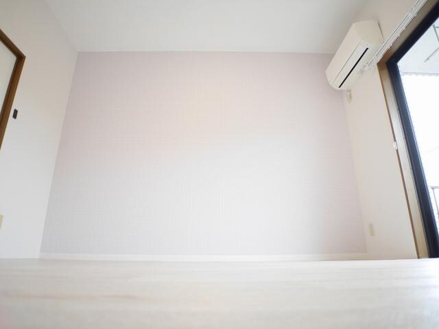 物件内観写真7　