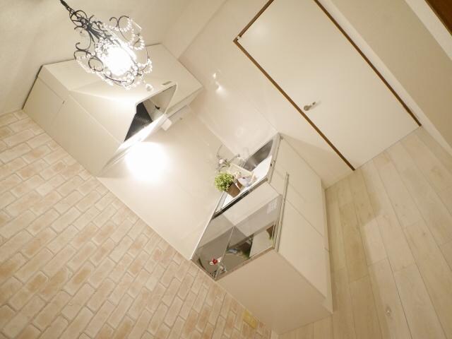 物件内観写真21　