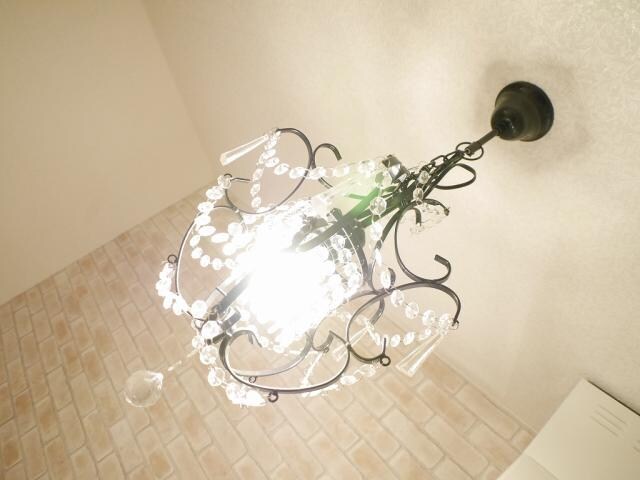 物件内観写真24　