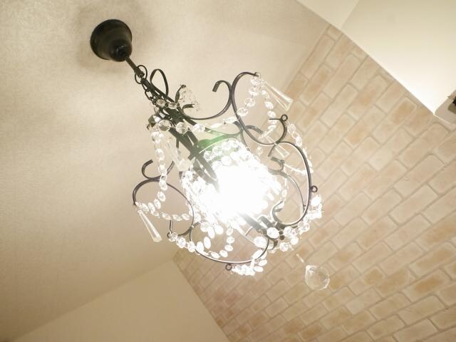 物件内観写真25　