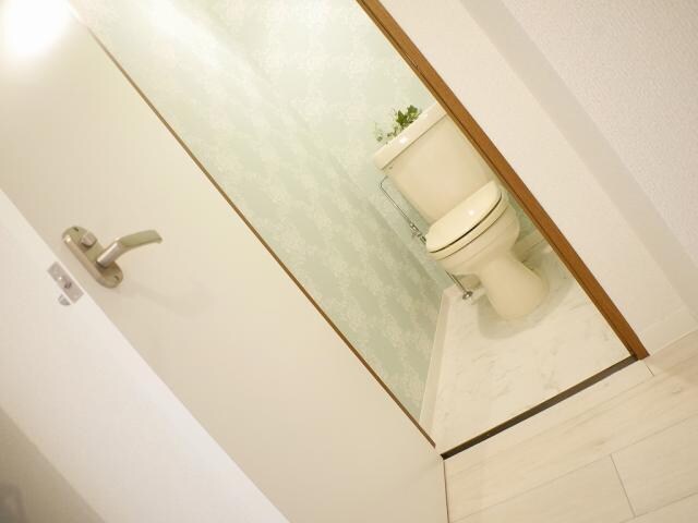 物件内観写真26　