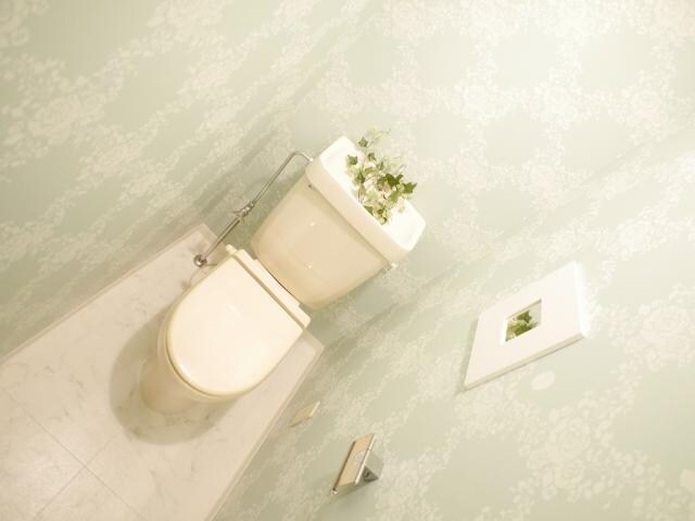 物件内観写真27　