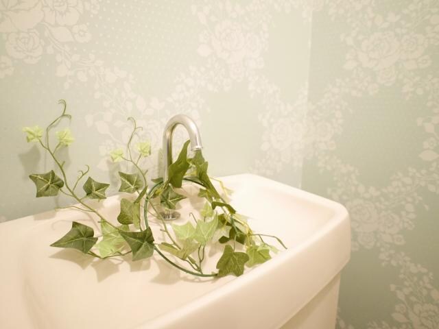 物件内観写真29　