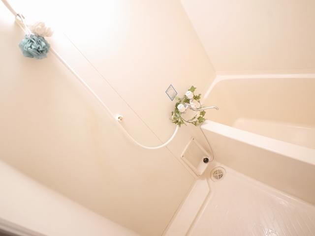 物件内観写真30　