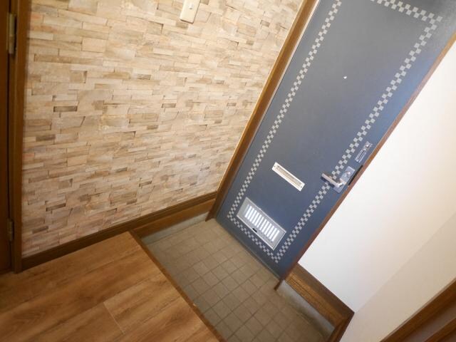 物件内観写真5　