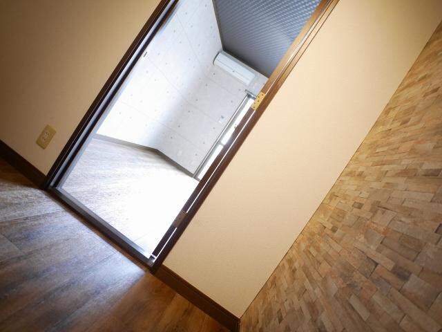 物件内観写真19　