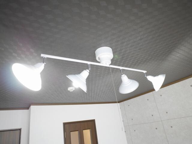 物件内観写真25　