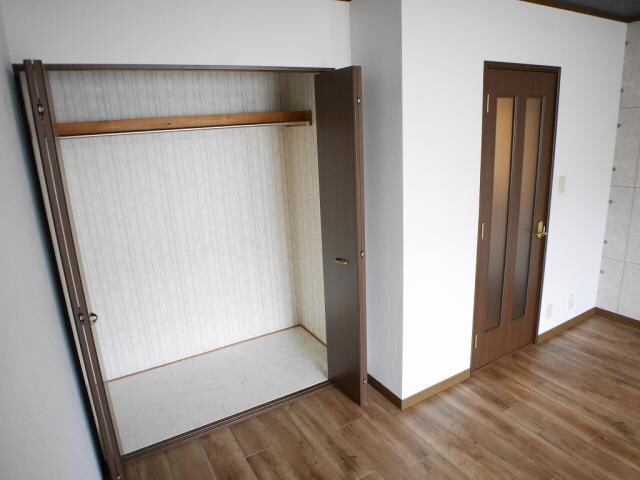 物件内観写真29　