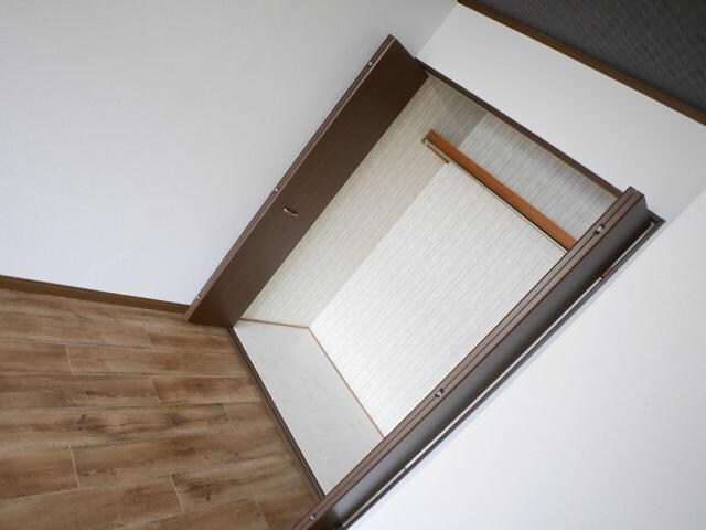 物件内観写真30　