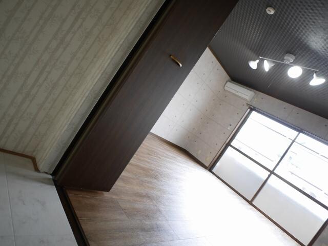 物件内観写真31　