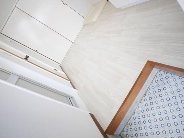 物件内観写真19　