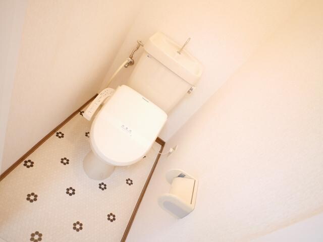 物件内観写真24　