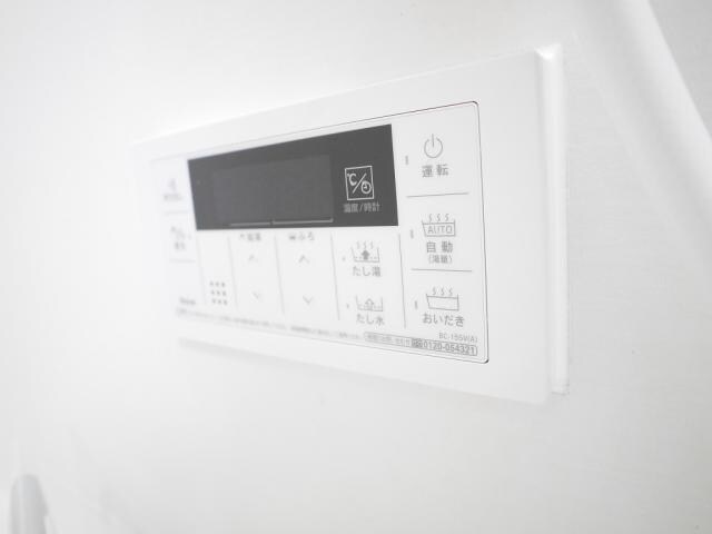 物件内観写真28　