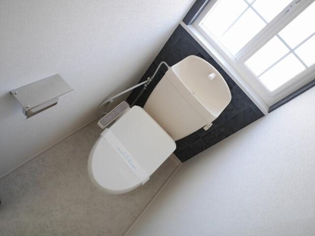 物件内観写真29　