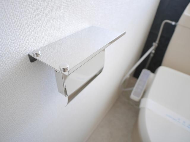 物件内観写真30　