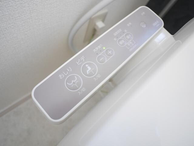 物件内観写真31　