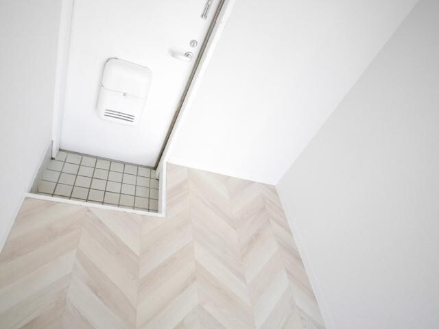物件内観写真16　