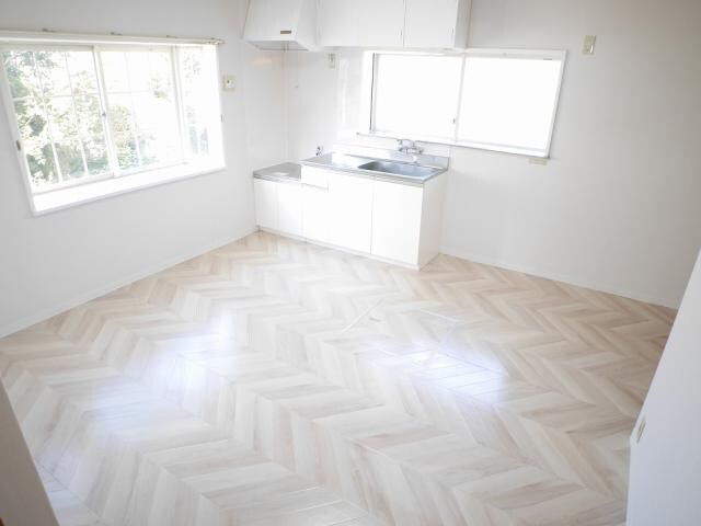 物件内観写真17　