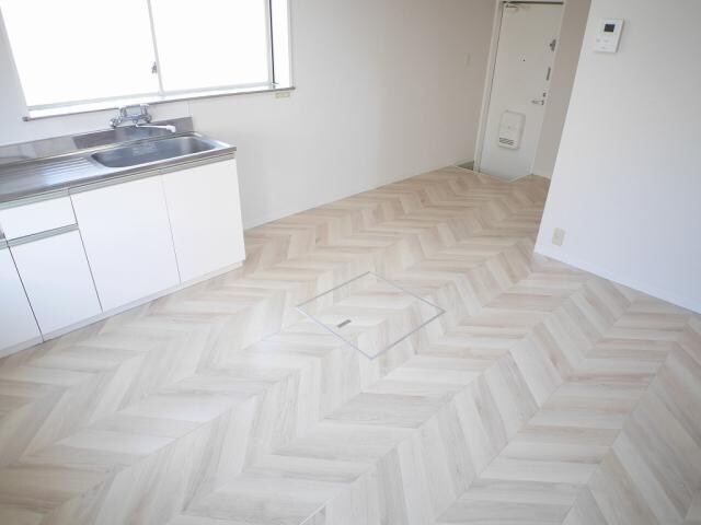 物件内観写真18　