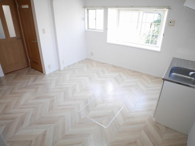 物件内観写真19　