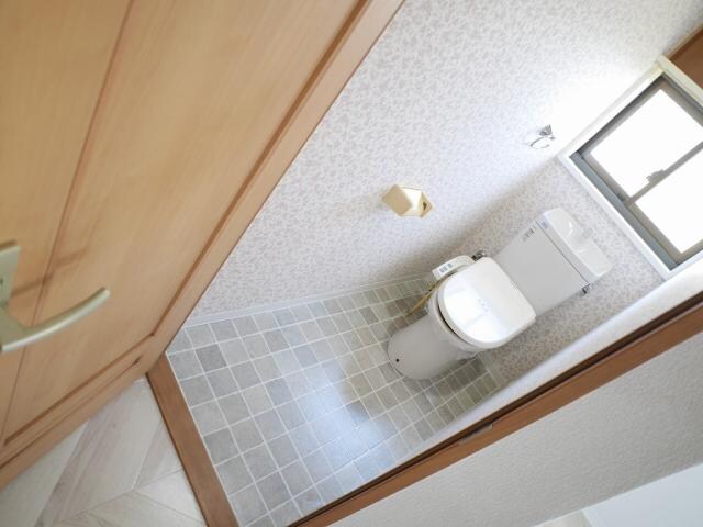 物件内観写真25　