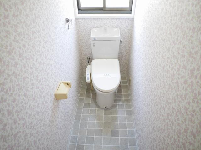 物件内観写真26　