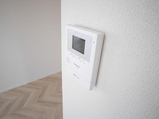 物件内観写真28　