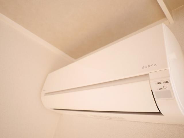 物件内観写真29　