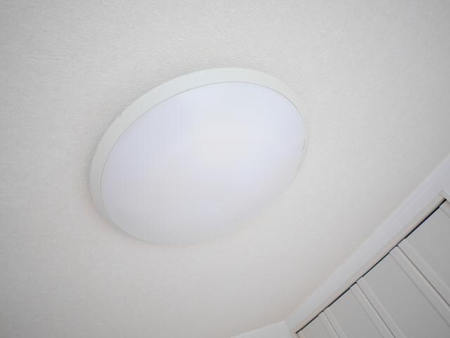 物件内観写真30　