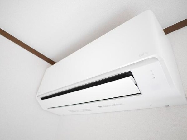 空調設備