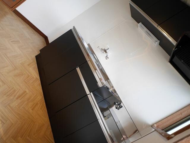 物件内観写真5　