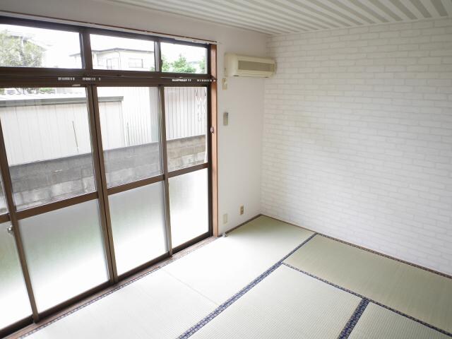 物件内観写真15　