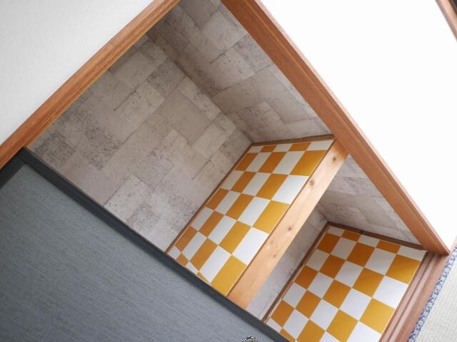 物件内観写真18　