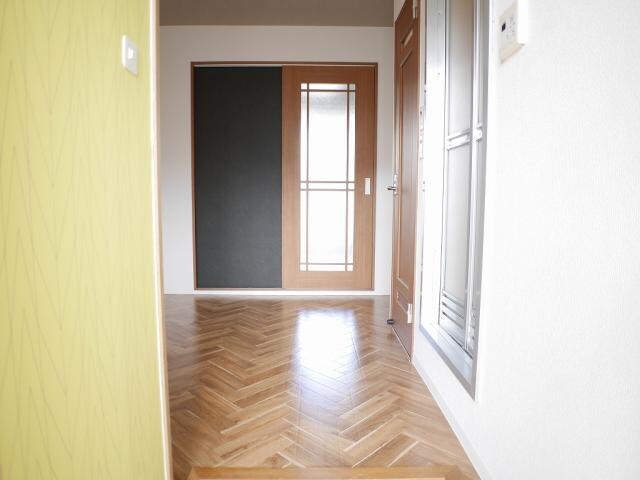 物件内観写真17　