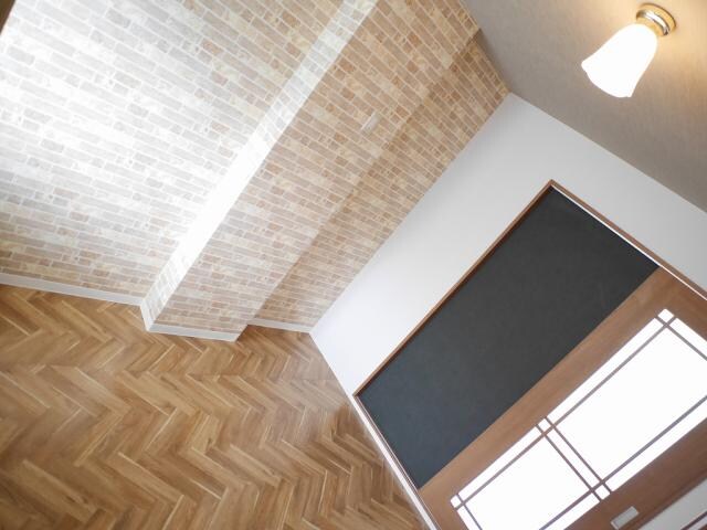 物件内観写真18　