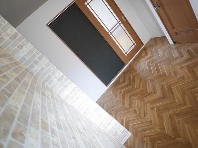 物件内観写真19　