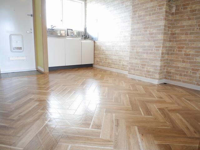 物件内観写真20　