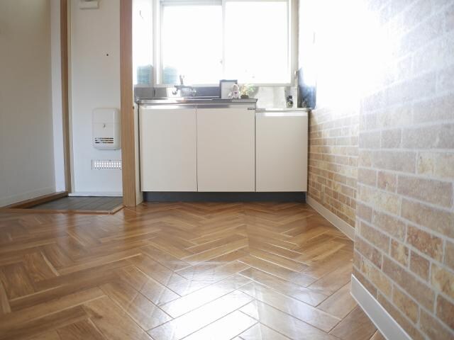 物件内観写真21　