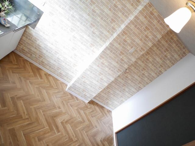 物件内観写真22　