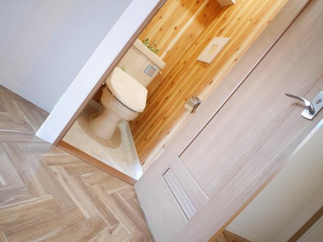 物件内観写真23　