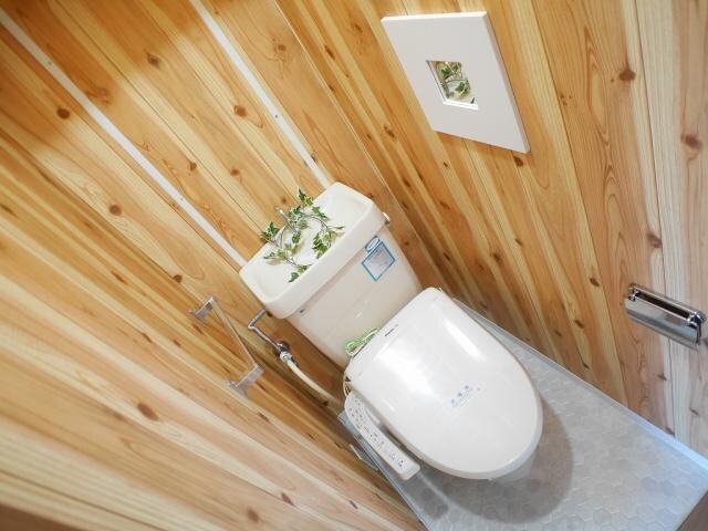 物件内観写真24　