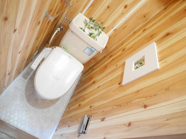 物件内観写真25　