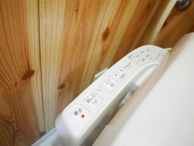 物件内観写真27　