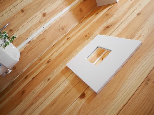 物件内観写真28　