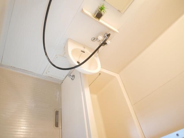 物件内観写真29　